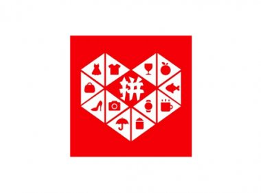 拼多多2022年上半年公司营收552.33亿元,去年同期为452.13亿元