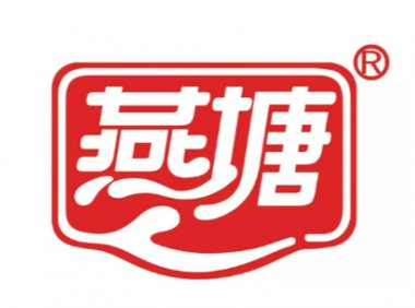 燕塘乳业2022年上半年营收8.99亿元,同比减少5.16%