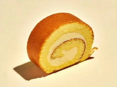 零蔗糖烘焙品牌「鹤所」完成千万元天使轮融资