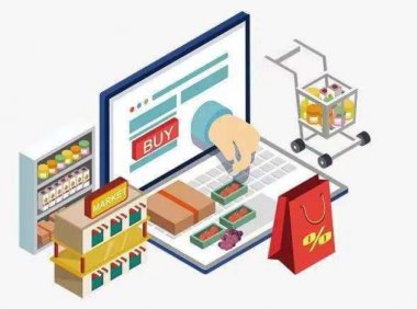 中国连锁经营协会联合德勤中国发布《2022中国网络零售TOP100》