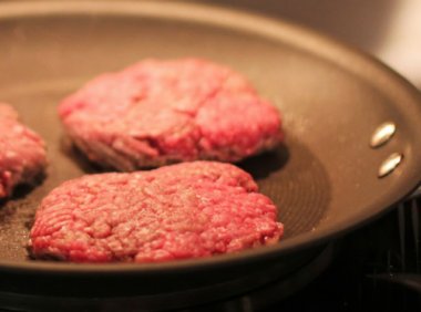 细胞培养肉创业公司「遇见味来」获近千万元种子轮融资