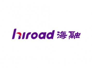 海融科技2022年上半年营收4.19亿元,同比增长19.70%