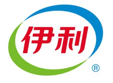 伊利旗下威士兰乳业收购新西兰乳企Canary Foods