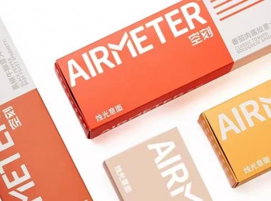 宝立食品收购「空刻意面」母公司25%股权，已签署股权转让协议