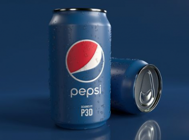 百事2022年第三季度营收219.7亿美元,同比增长8.8%