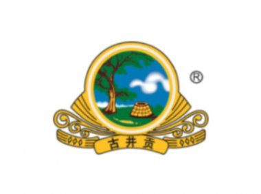古井贡酒2022年上半年营收90.02亿元,同比增长28.46%