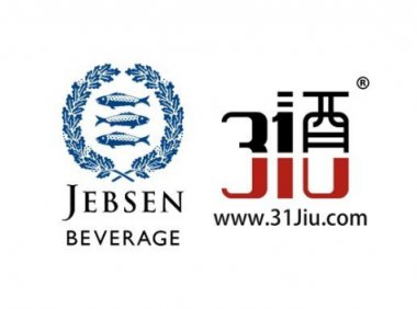 捷成集团：完成收购饮料品牌商与经销商「31酒」