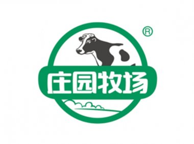 庄园牧场2022年上半年营收4.96亿元,同比增长3.25%