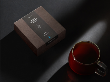 蓝瓶咖啡“珍量单产地”咖啡豆:哥伦比亚 莫里西奥·夏塔 乌什乌什