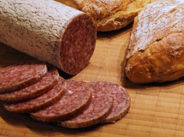 加拿大食品企业Premium Brands以8650万加元收购两家蛋白质公司