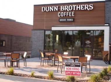 私人投资公司Gala Capital Partners收购美国邓恩兄弟咖啡(Dunn Brothers Coffee)