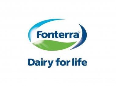 恒天然公布2022财年业绩，总营收234亿新西兰元，同比增长11%