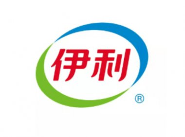 拟总投资80亿元,伊利集团18万头奶牛绿色智慧养殖示范园项目启动