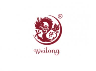 威龙葡萄酒2022年上半年营收2.24亿元，同比下降7.76%