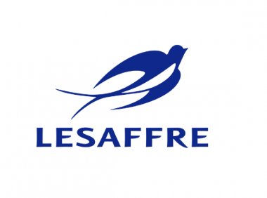 与能源公司Cocal合作,乐斯福新厂将在巴西发展循环经济