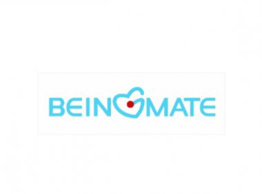 贝因美2022年上半年营收16.14亿元,同比增长43.95%