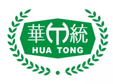华统股份2022年上半年营收38.58亿元，同比下降16.42%