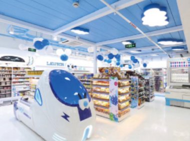 2022行业白皮书重磅发布,盒马这个品牌竟然排名第一?全面解析零售商自有品牌现状、趋势与建议