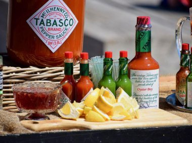 榜单 | 2021年线上全球消费者选择最多的前20品牌