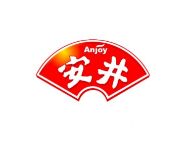 安井食品前三季度归股净利润6.89亿,同比增长39.62%