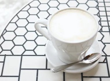 2022中国品牌力指数排行榜发布:婴配粉、酸奶、奶酪棒等六大品类的TOP3都有谁?