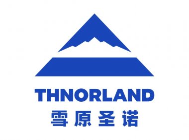 首发 | 乳品品牌「雪原圣诺」完成数百万元天使轮融资，将推出旗下首款牦牛奶酪