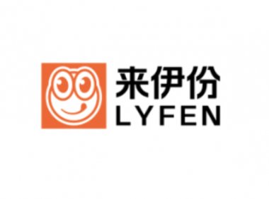 来伊份2022年上半年营收23.12亿元，同比增长10.12%