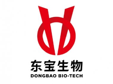 东宝生物2022年上半年营收4.76亿元,同比增长72.18%