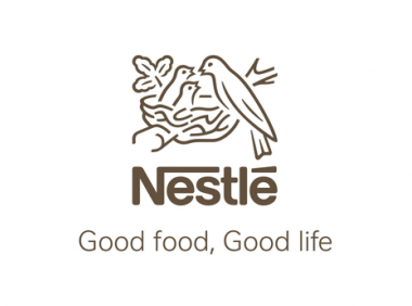 雀巢发布2022年前九个月财报,总销售额达691亿瑞士法郎