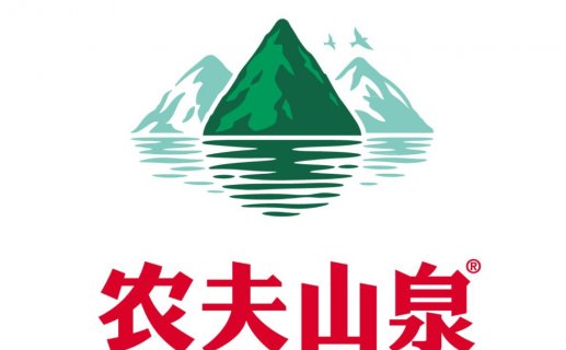 2021BrandZ™最具价值中国品牌100强发布!茅台第三,农夫山泉、海天新上榜(附完整榜单)