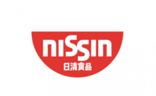 日清食品2022年上半年营收20.33亿港元，同比增长9.67%