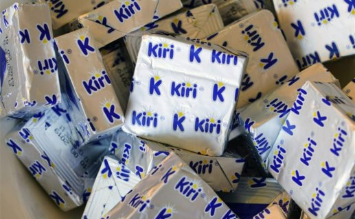 法国奶酪生产商贝勒集团收购山东君君乳酪有限公司70%股份