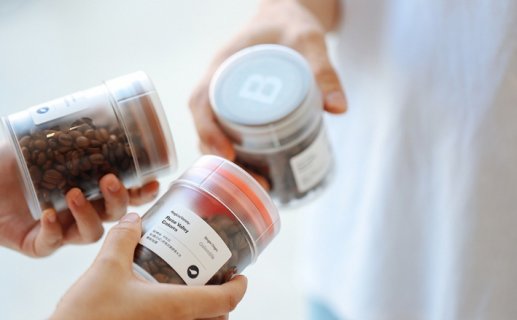 2022年中国现磨咖啡行业研究报告