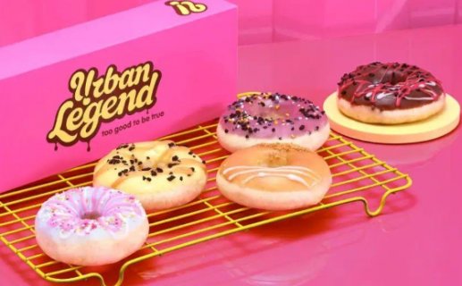 立法限制“三高”食品，离我们有多远？