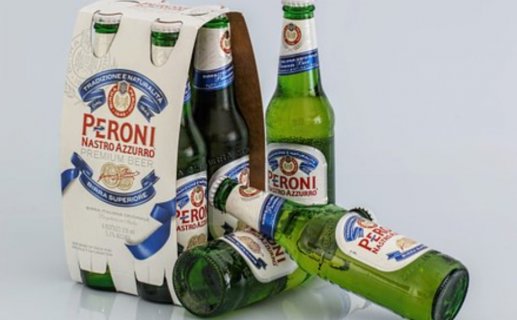 灼鼎咨询发布精酿啤酒研究报告