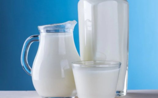 伊利、蒙牛、光明、飞鹤……35家上市乳企2021年营收大排名!