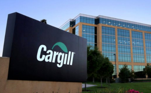 嘉吉风味糖浆创新生产基地将落地浙江