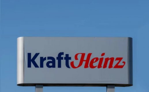 卡夫亨氏将出售其B2B奶酪粉业务给凯爱瑞集团，价格1.075亿美元