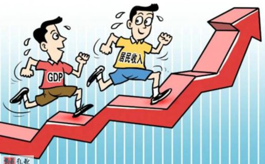 河北省确定2022年第二季度生鲜乳交易参考价格..