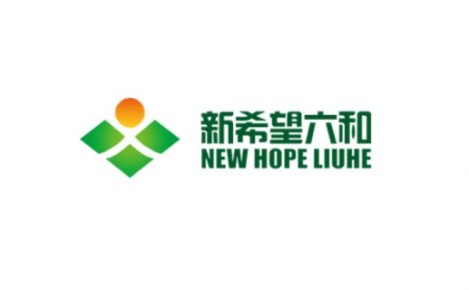 新希望六和2022年上半年营收623.30亿元,同比增长1.32%