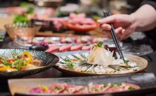 2021年度餐饮企业百强出炉，百胜、海底捞和金拱门位列前三