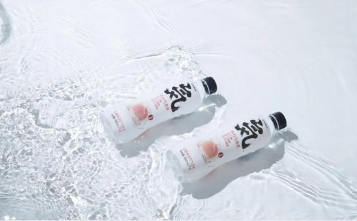 元气森林大动作:向太阳食品投资5433万元