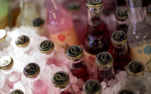 可口可乐希腊瓶装公司同意以4500万欧元收购非酒精饮料业务ESM