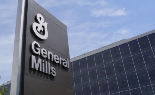 通用磨坊23财年Q1财报：净利润8.2亿美元、上涨30.78%，未来业绩关键看买来的披萨供应链TNT Crust