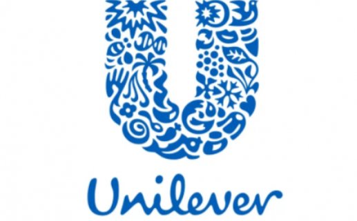 2019全球食品饮料集团综合品牌价值十强排行榜