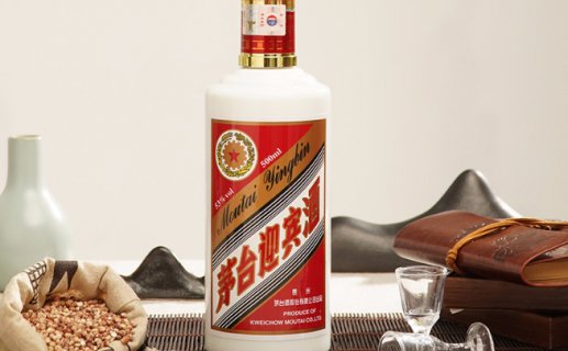 2021中国轻工业食品行业五十强企业名单公布（附名单）