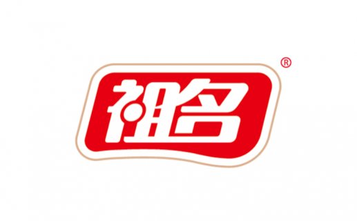 祖名股份2022年上半年营收7.27亿元，同比增长17.73%