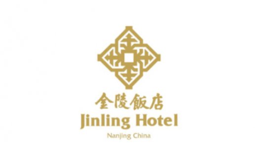 金陵饭店2022年上半年营收6.58亿元,同比增长6.66%