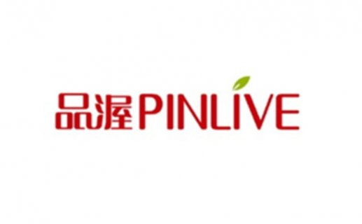 品渥食品2022年上半年营收7.40亿元,同比增长7.48%