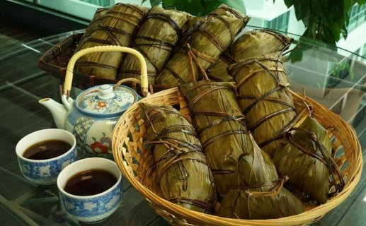 遏制粽子、月饼等过度包装乱象，市场监管总局、工信部发布「限制商品过度包装」国家标准1号修改单